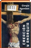 libro creacion y anarquia